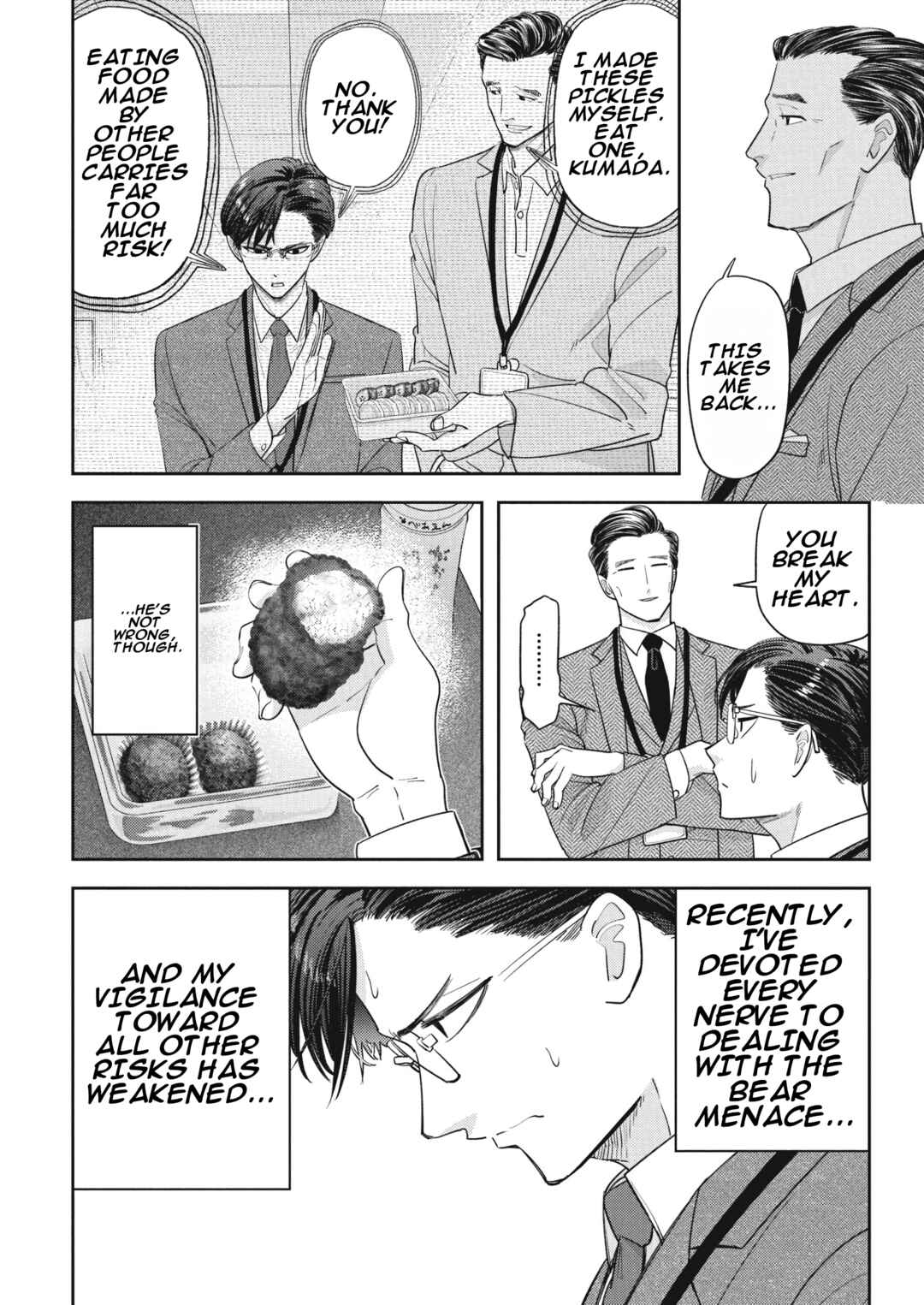Chapter 5 - Page 9