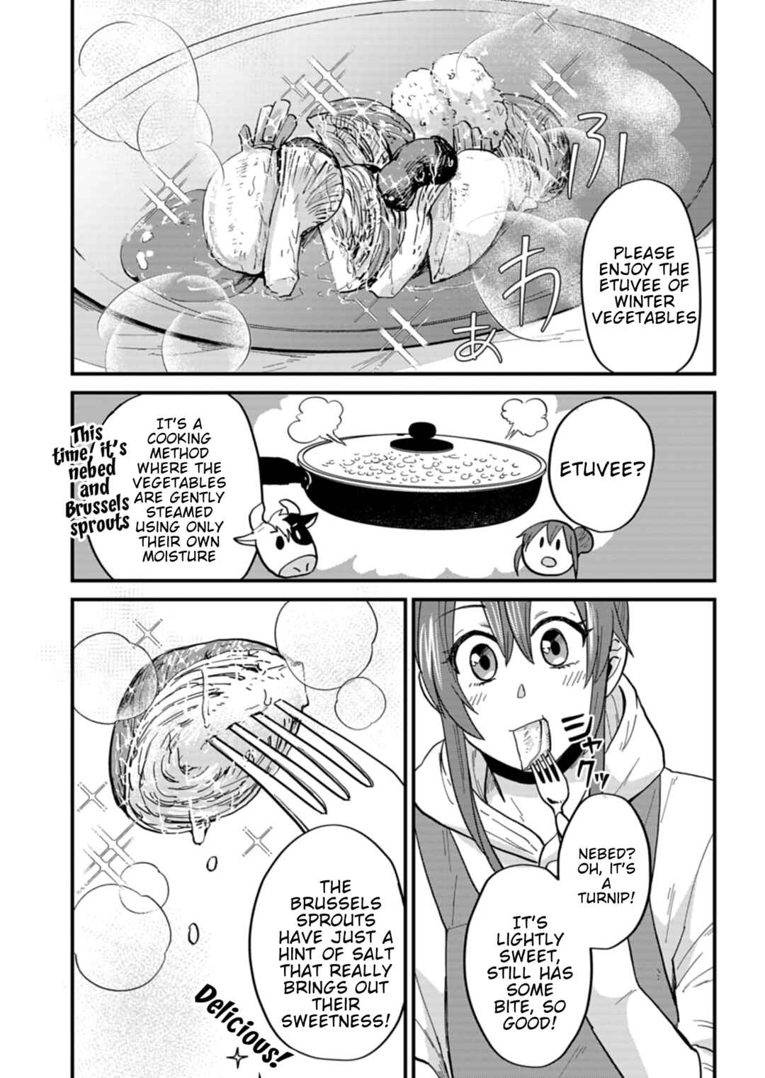 Chapter 7 - Page 12