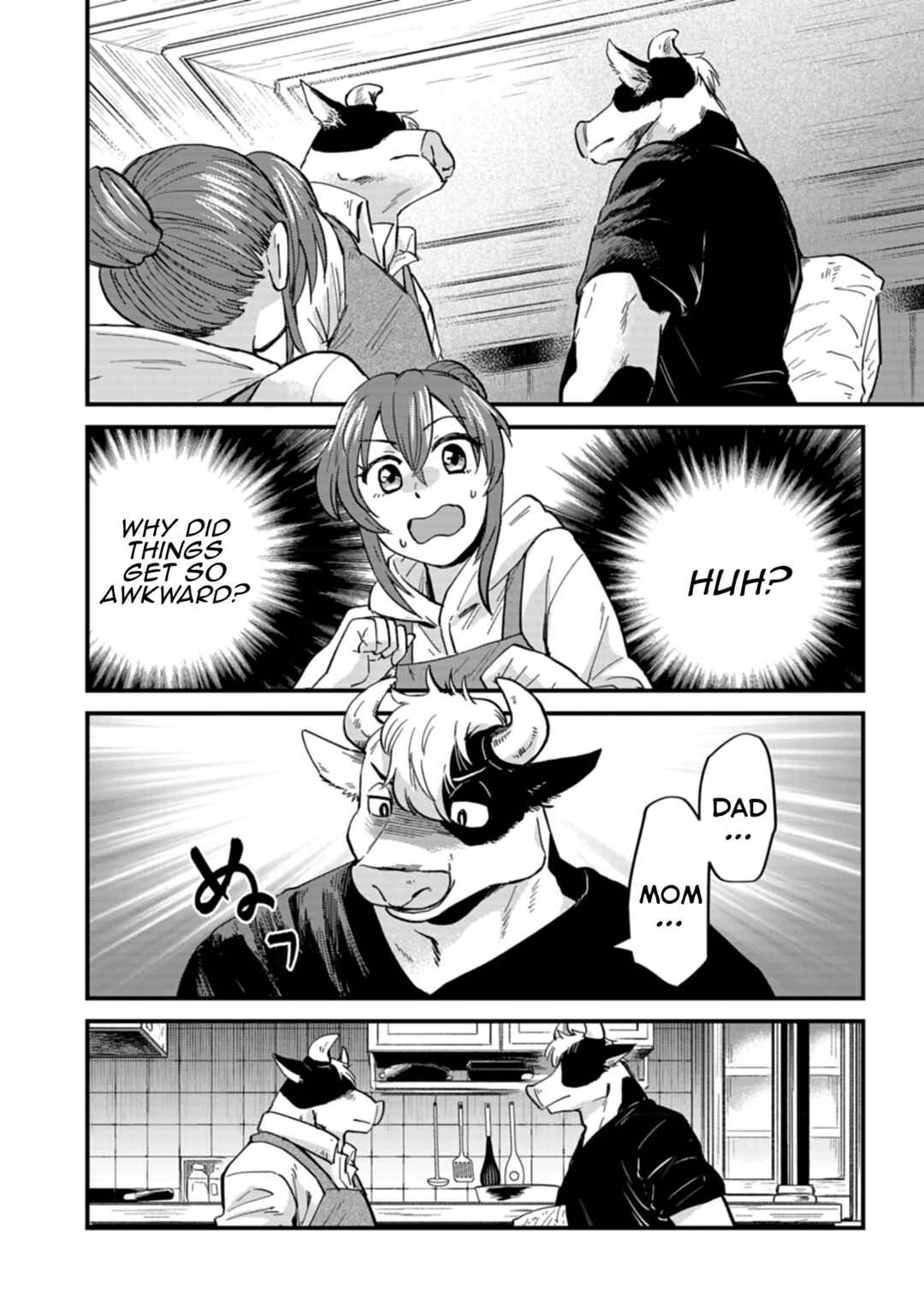 Chapter 7 - Page 2