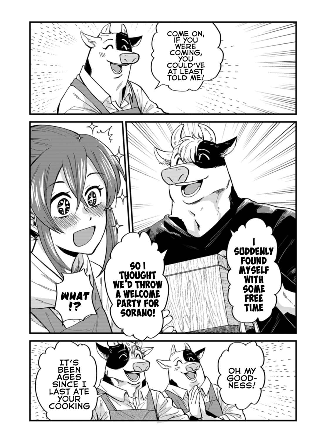 Chapter 7 - Page 4