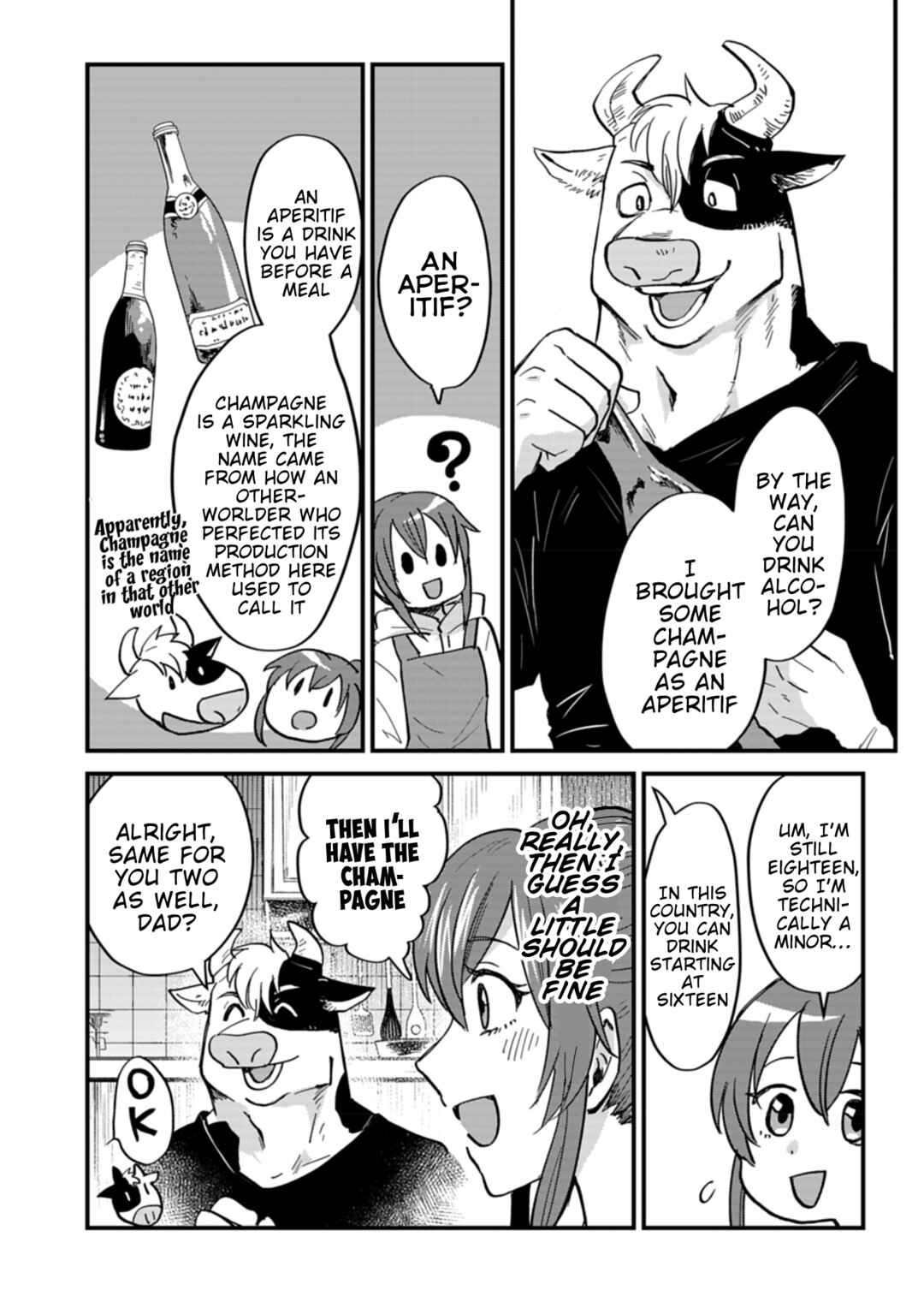 Chapter 7 - Page 8