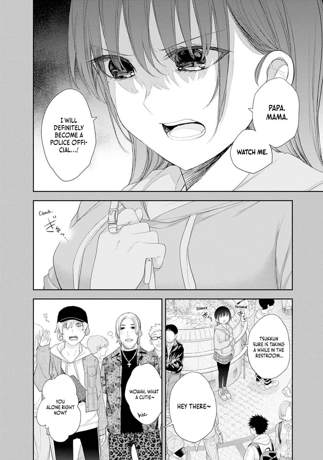 Chapter 52 - Page 13