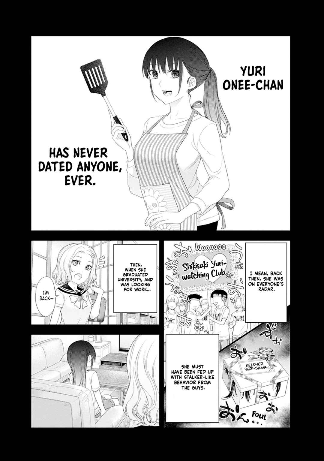 Chapter 52 - Page 2