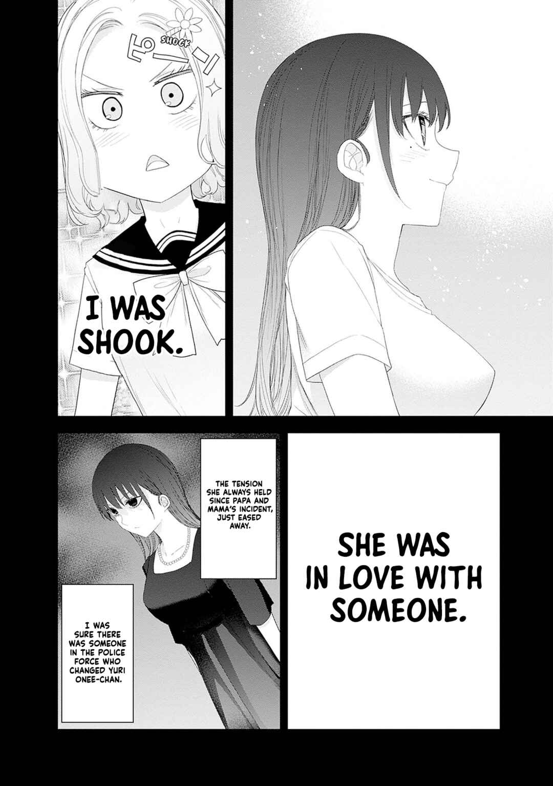 Chapter 52 - Page 3