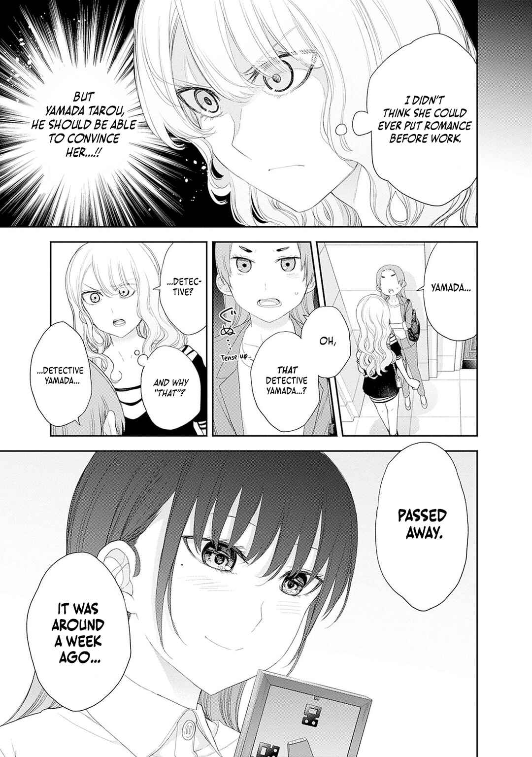 Chapter 52 - Page 4