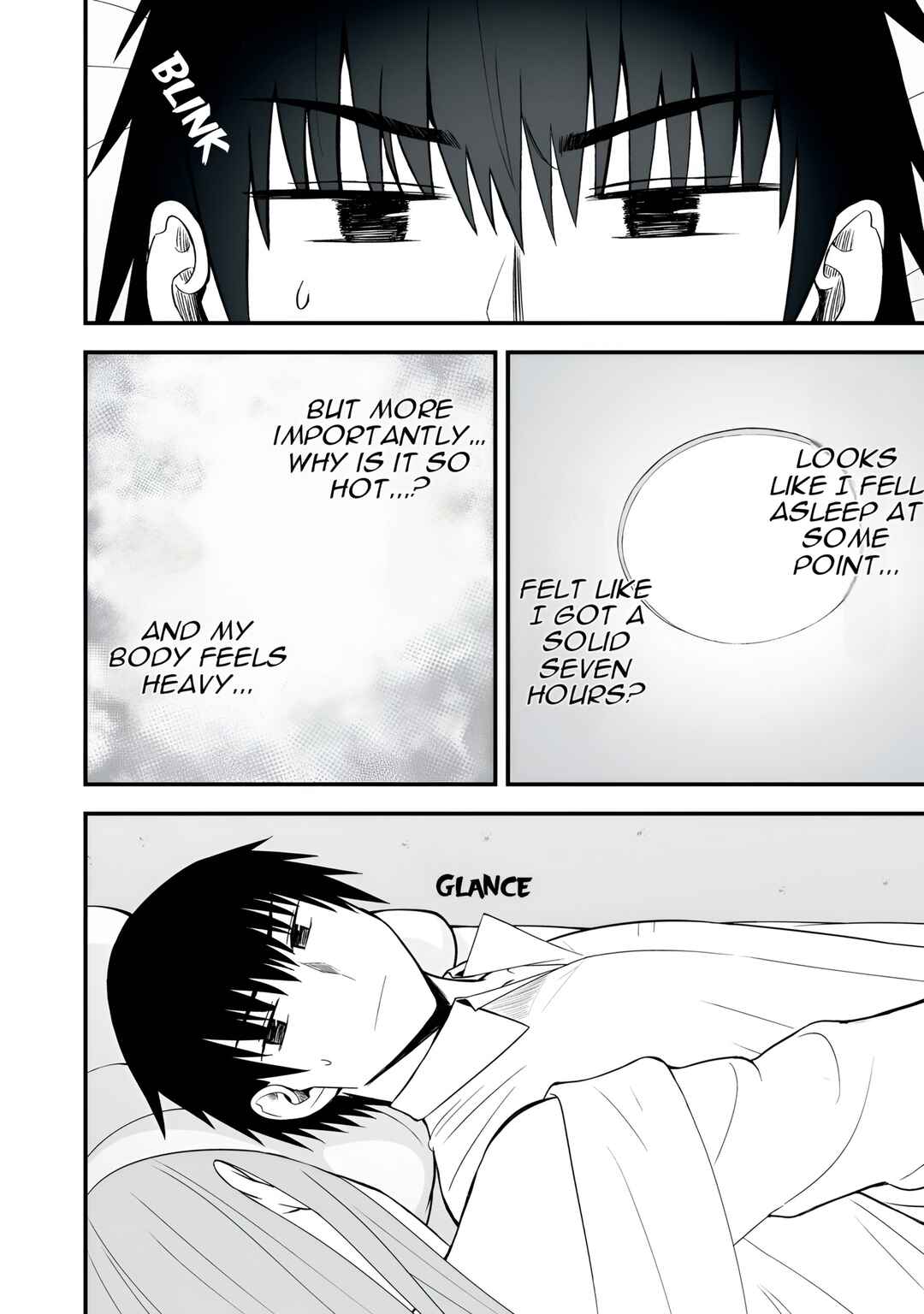 Chapter 53.1 - Page 11