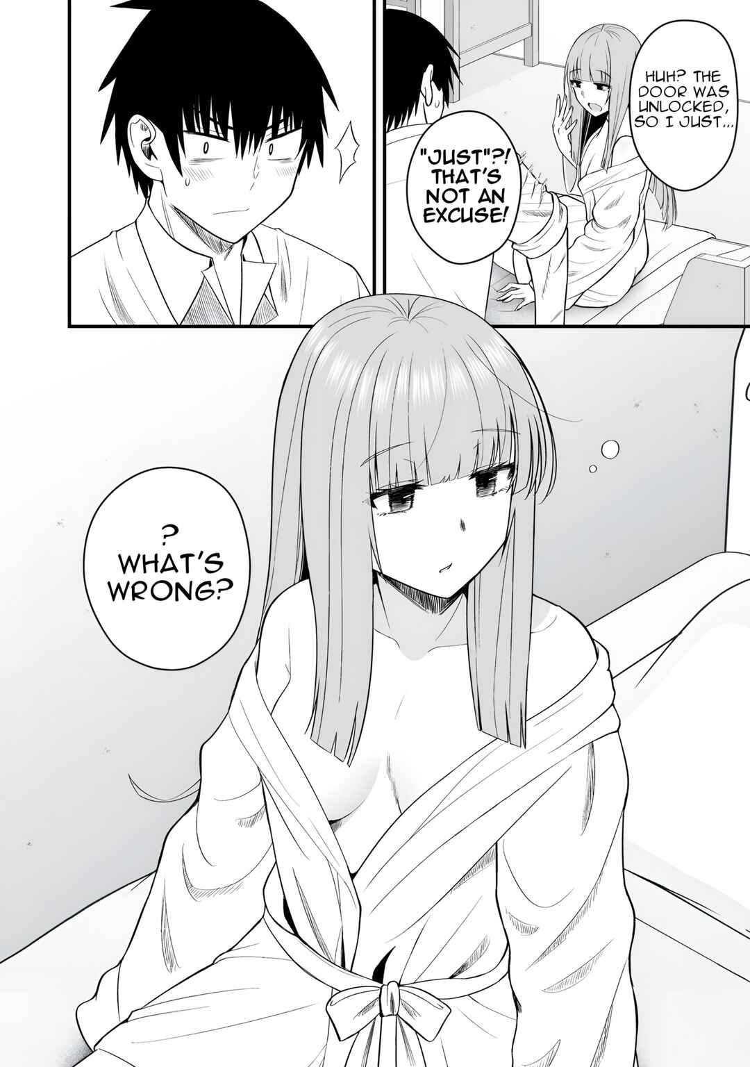 Chapter 53.1 - Page 13