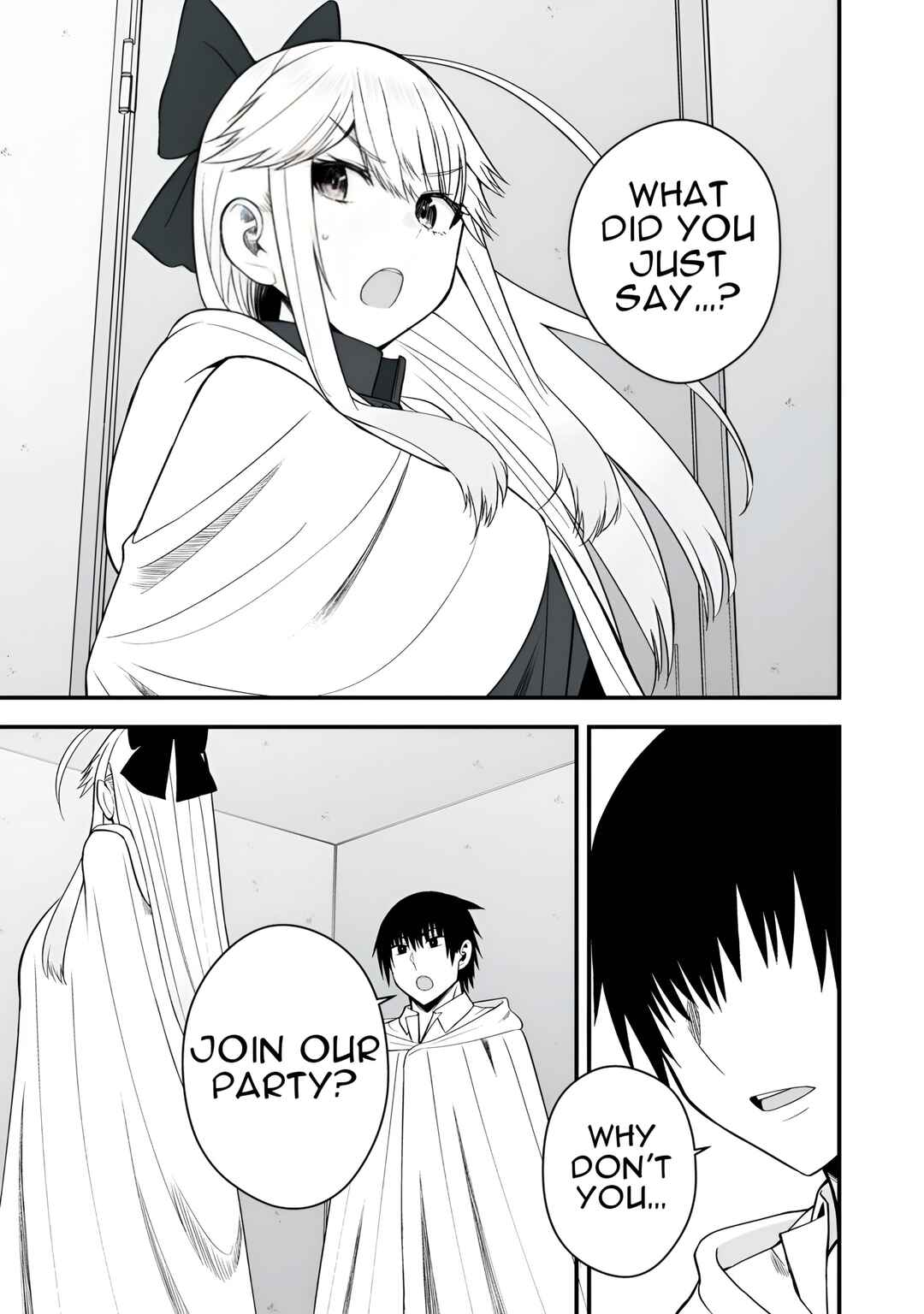 Chapter 53.1 - Page 2