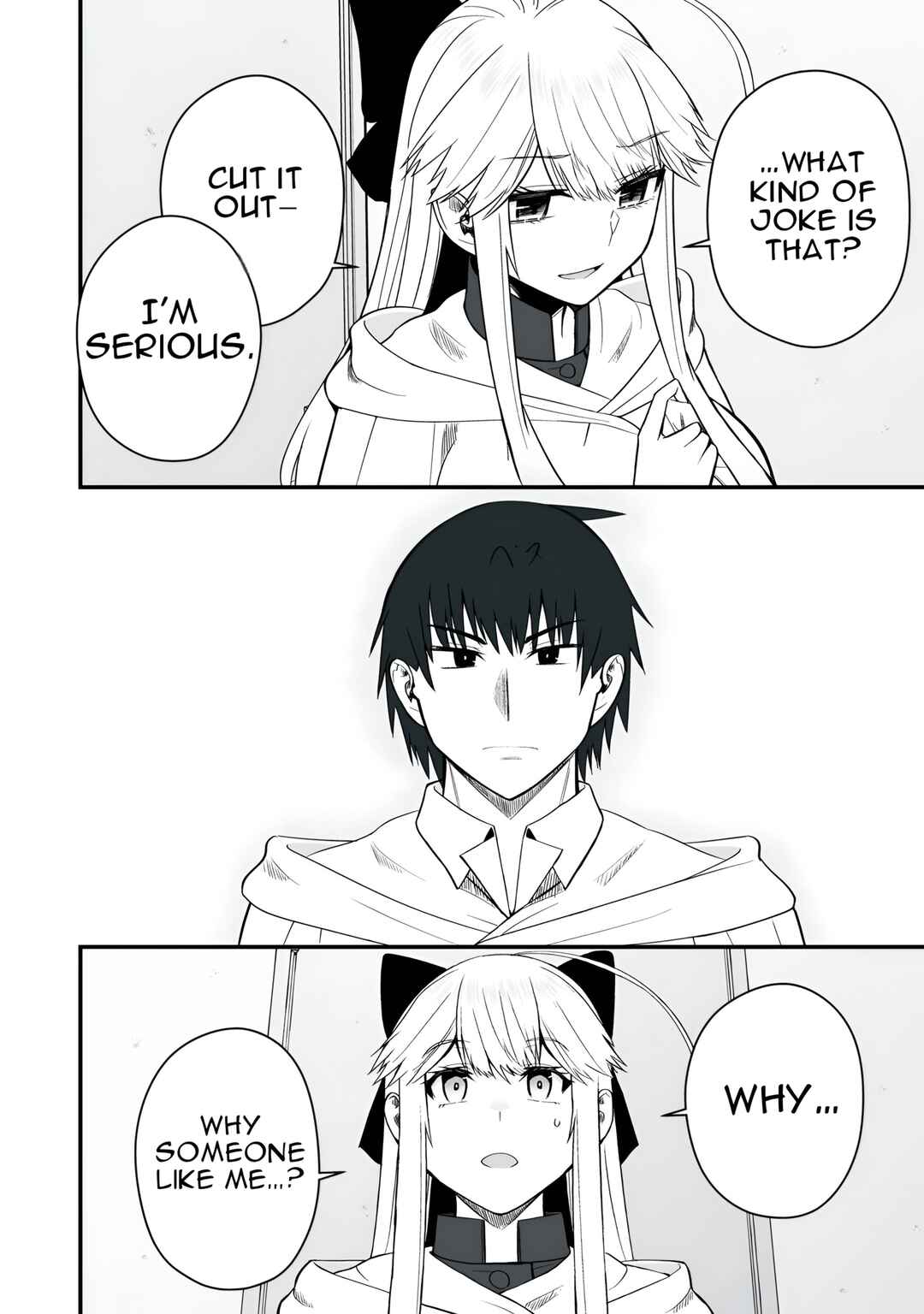 Chapter 53.1 - Page 3