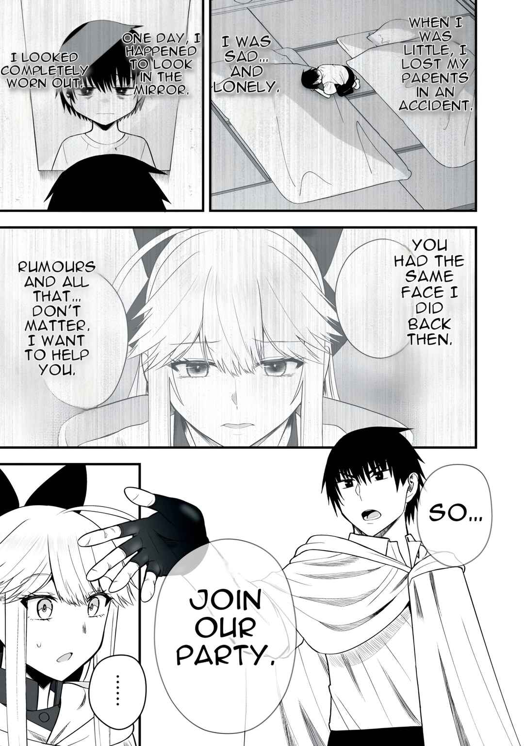 Chapter 53.1 - Page 4