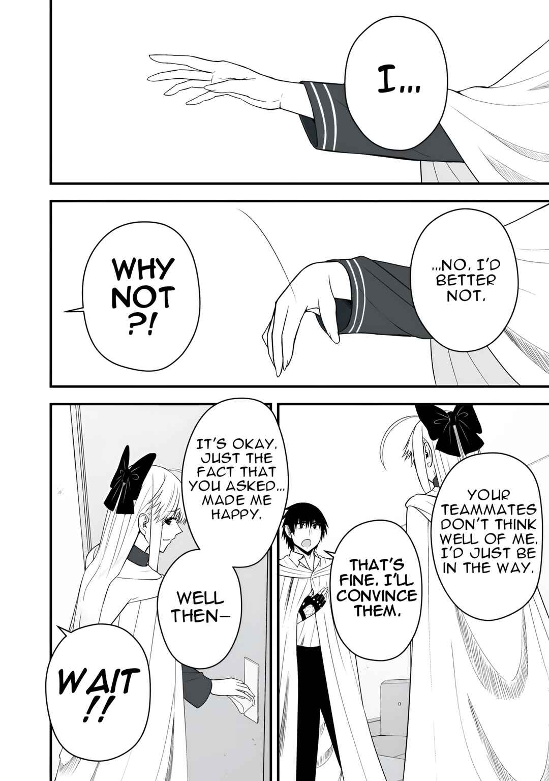 Chapter 53.1 - Page 5