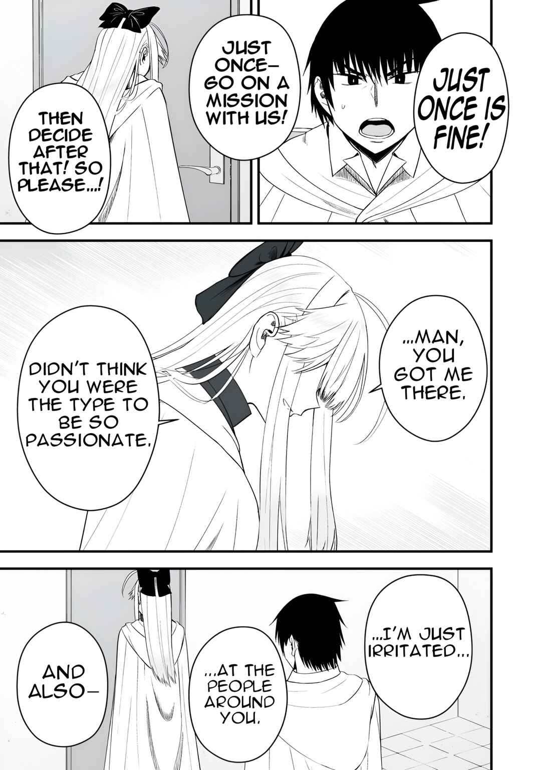 Chapter 53.1 - Page 6