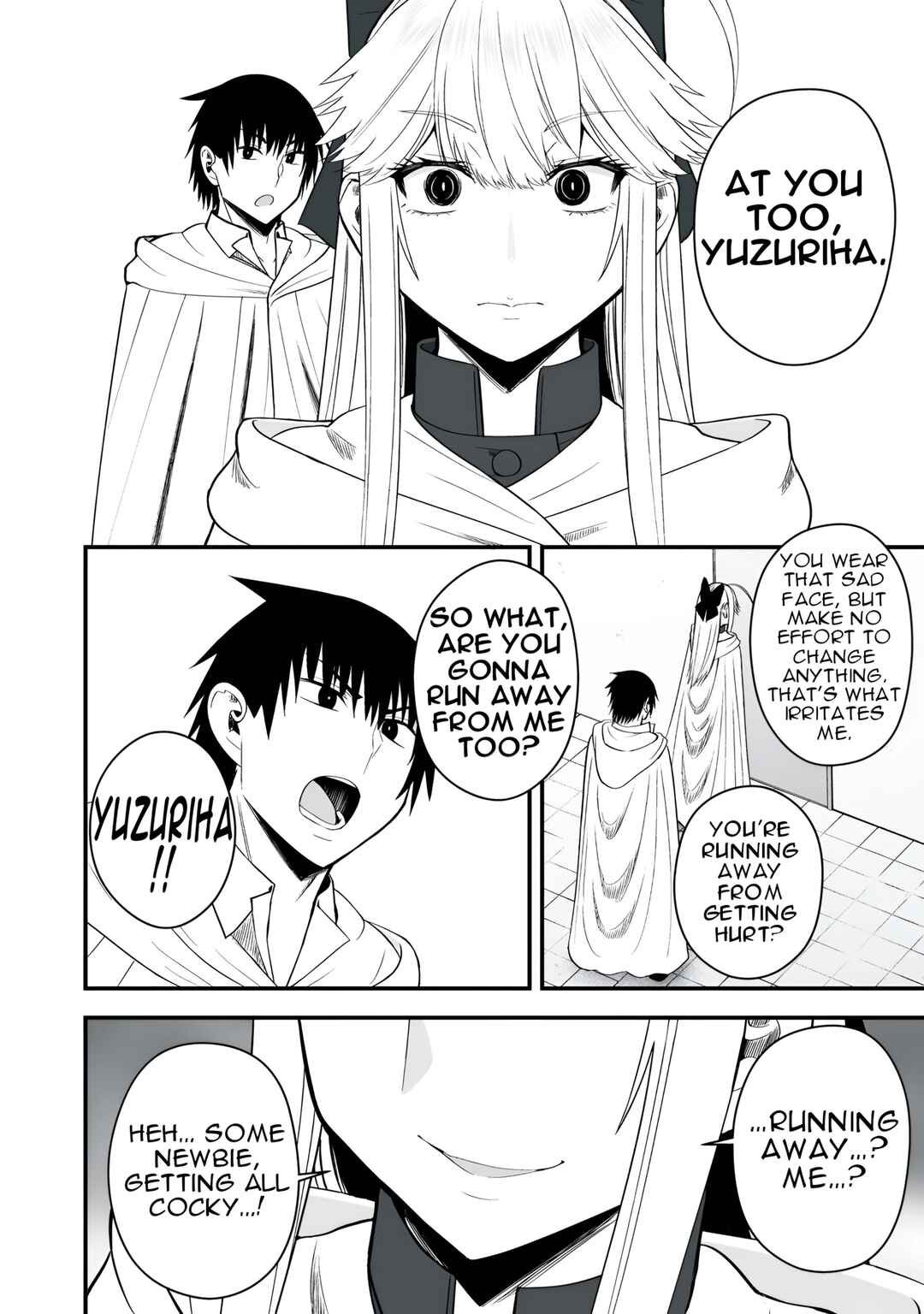 Chapter 53.1 - Page 7