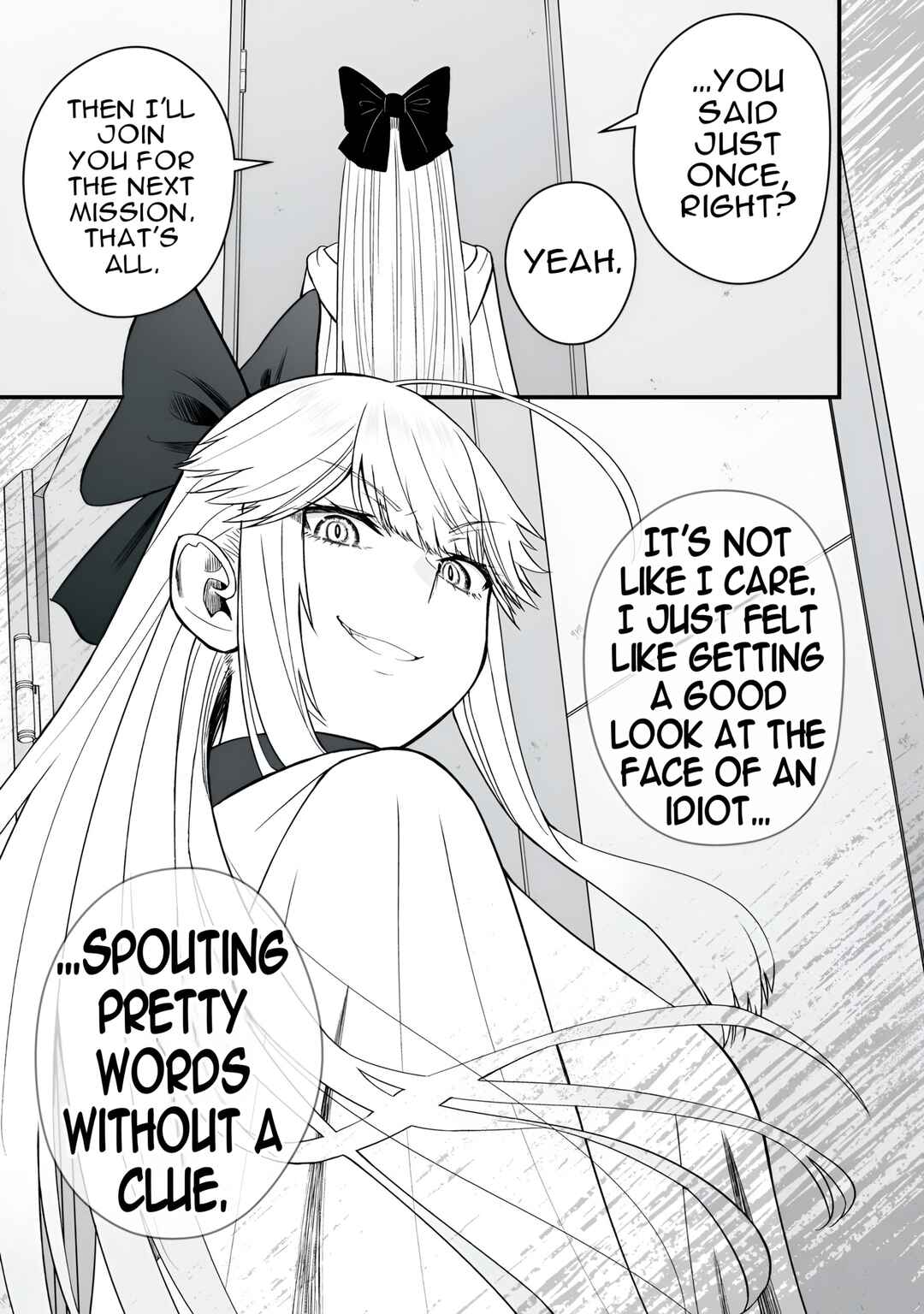 Chapter 53.1 - Page 8