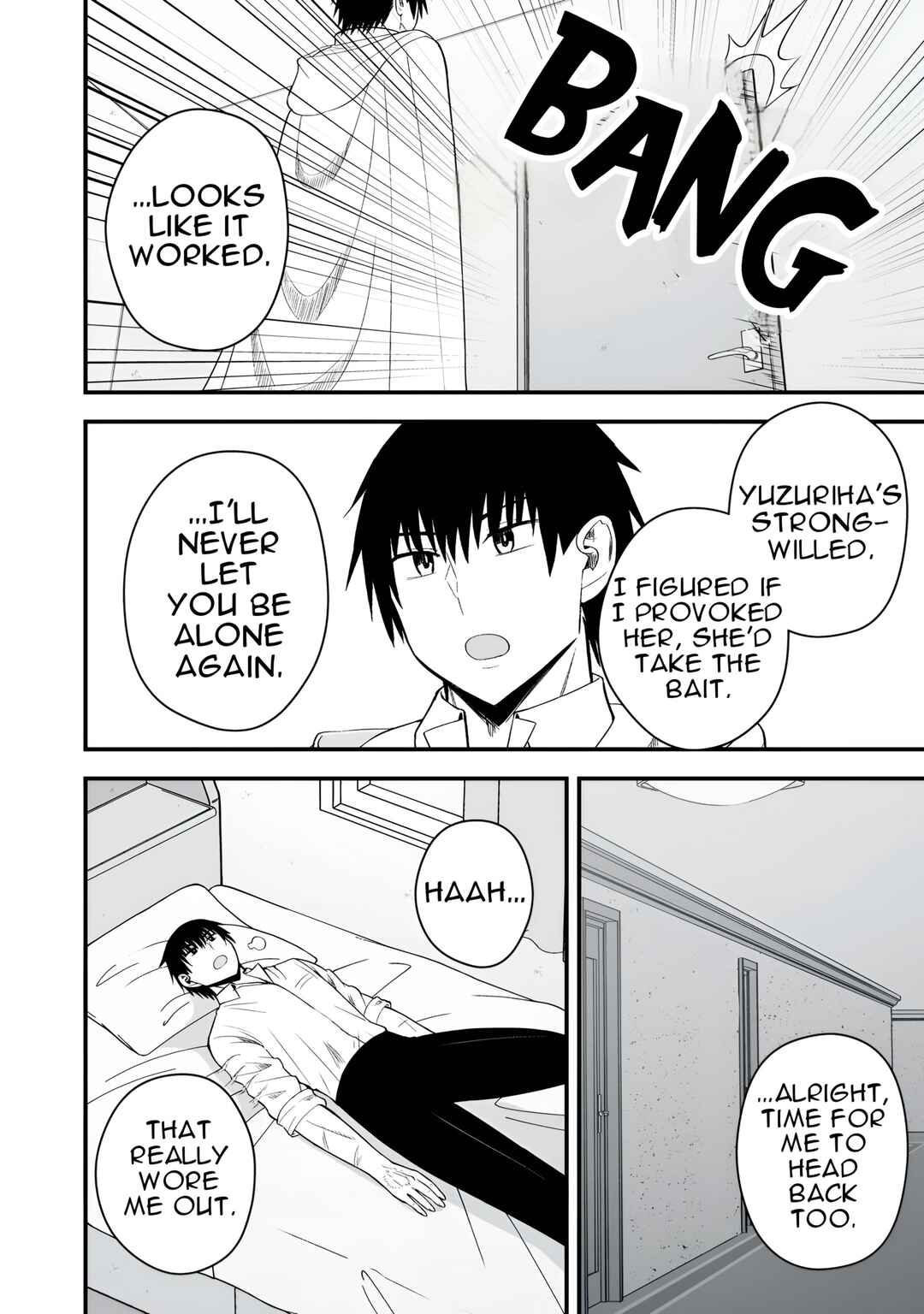 Chapter 53.1 - Page 9