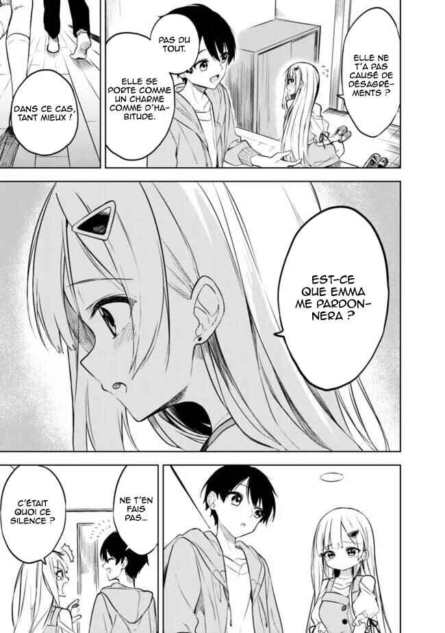 Chapter 14 - Page 4