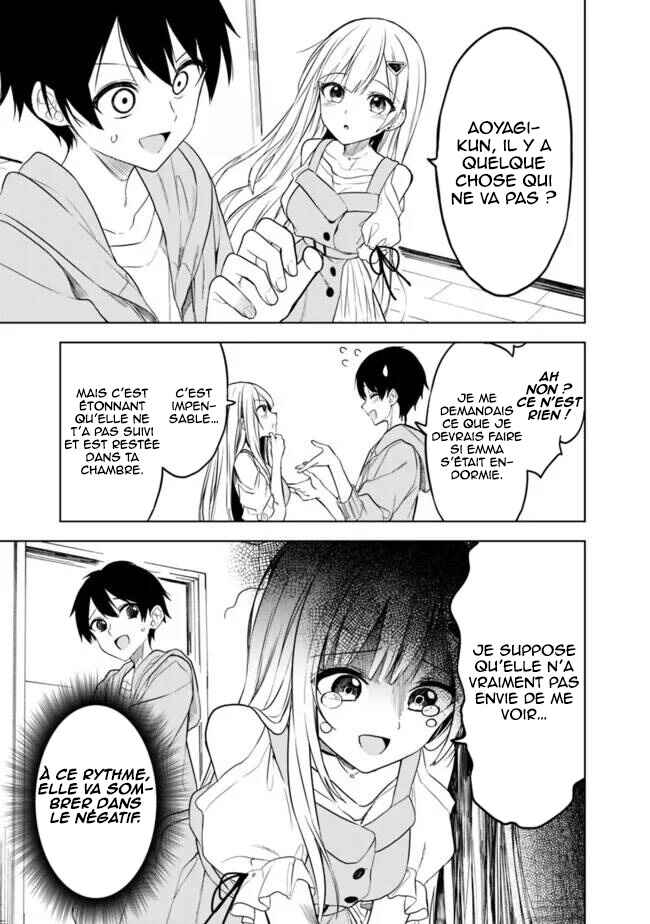 Chapter 14 - Page 6
