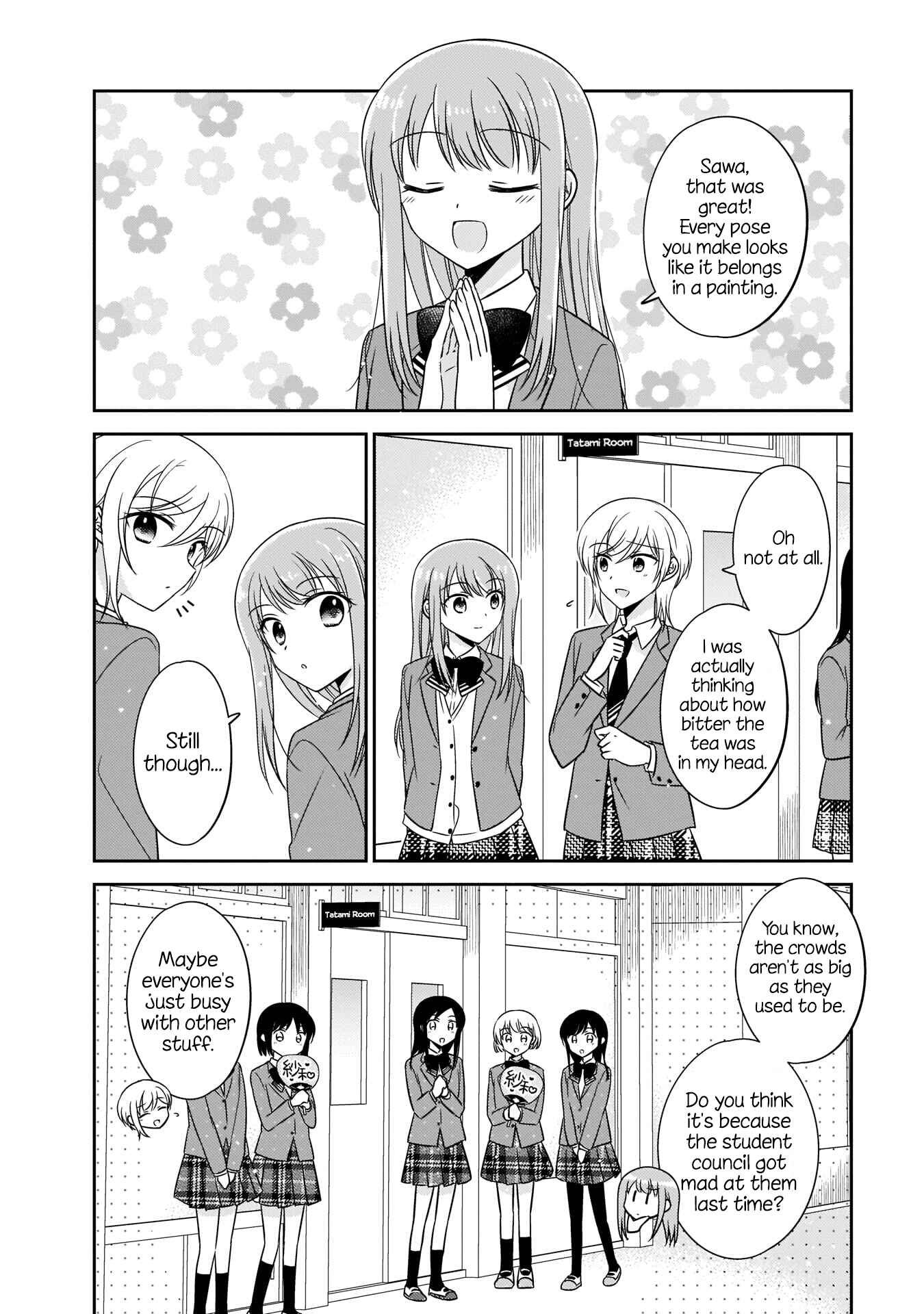 Chapter 5 - Page 2
