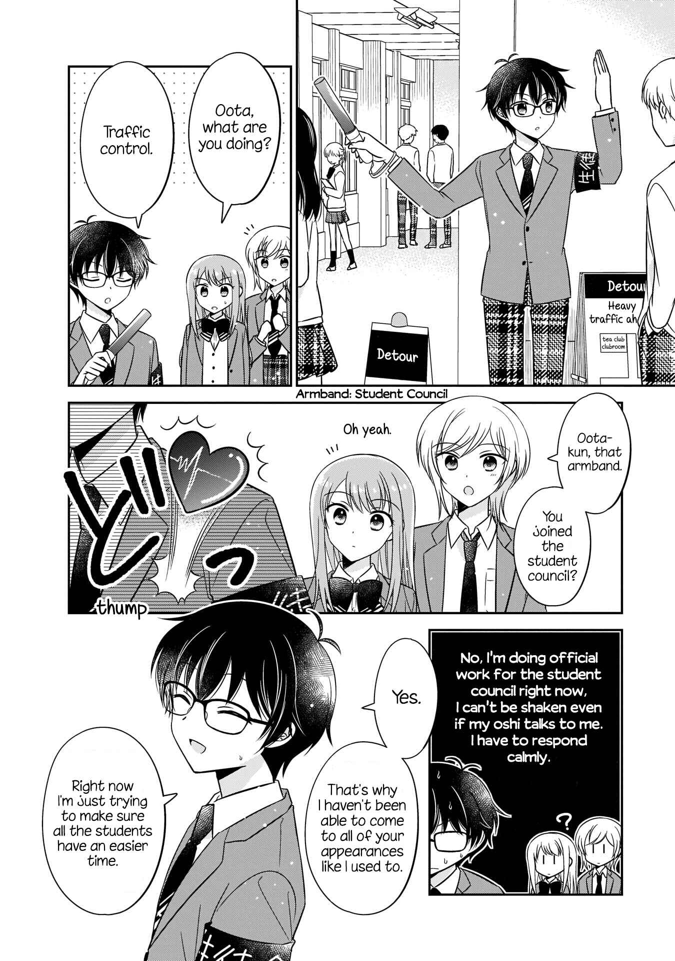 Chapter 5 - Page 4