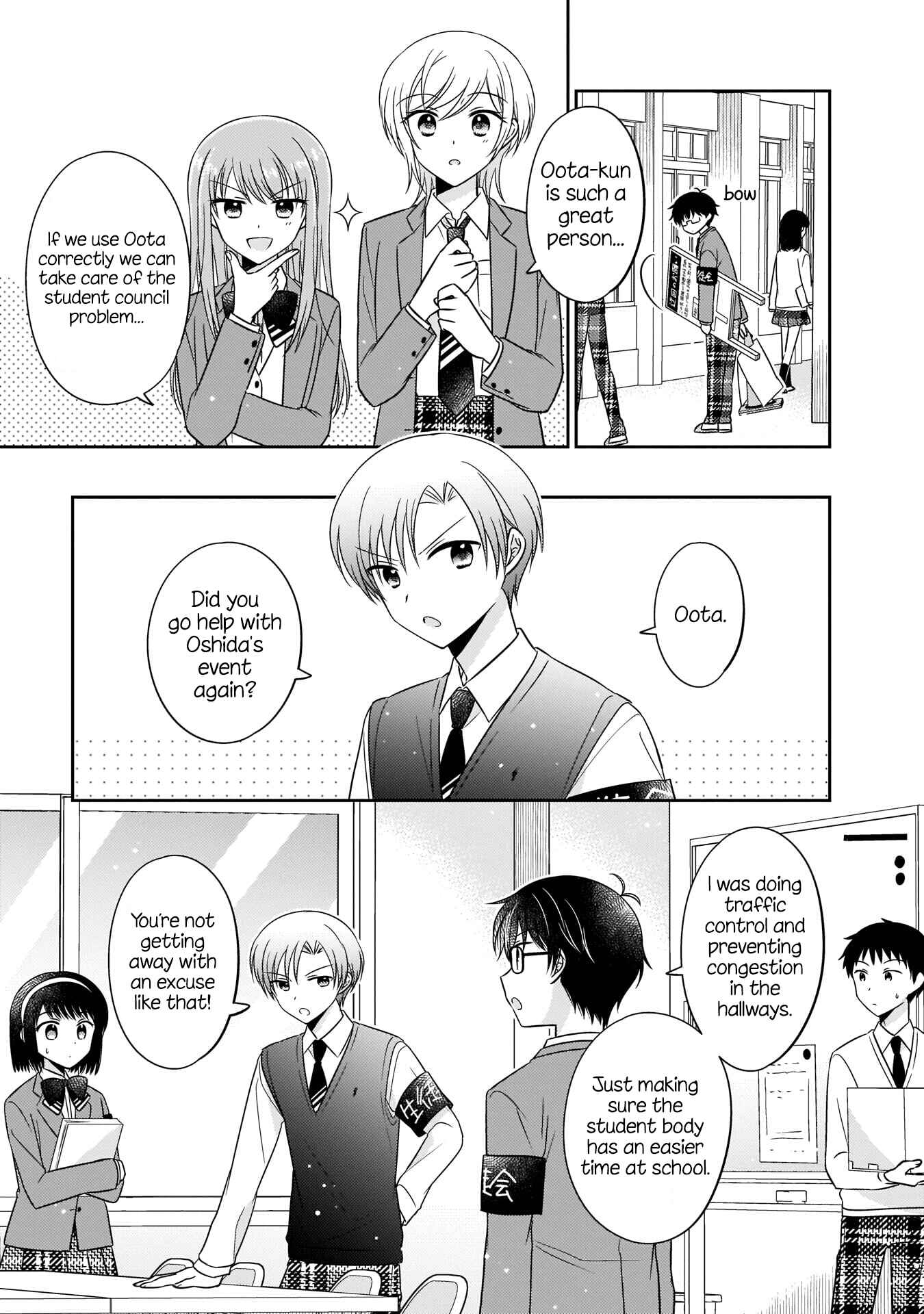 Chapter 5 - Page 5