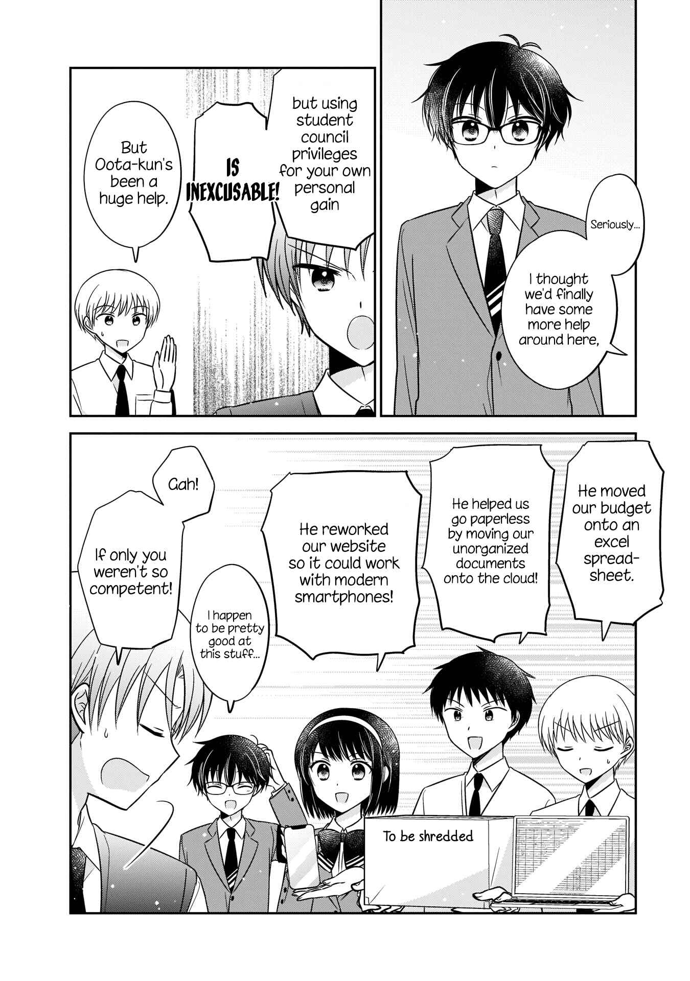 Chapter 5 - Page 6