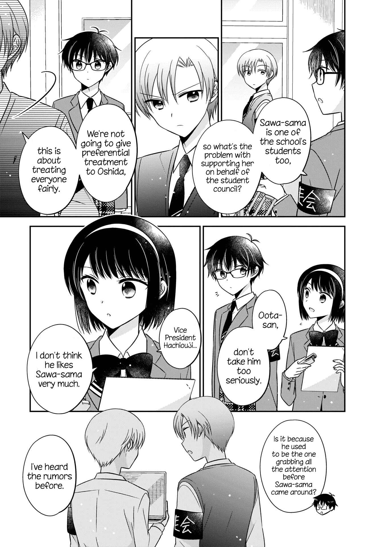 Chapter 5 - Page 7