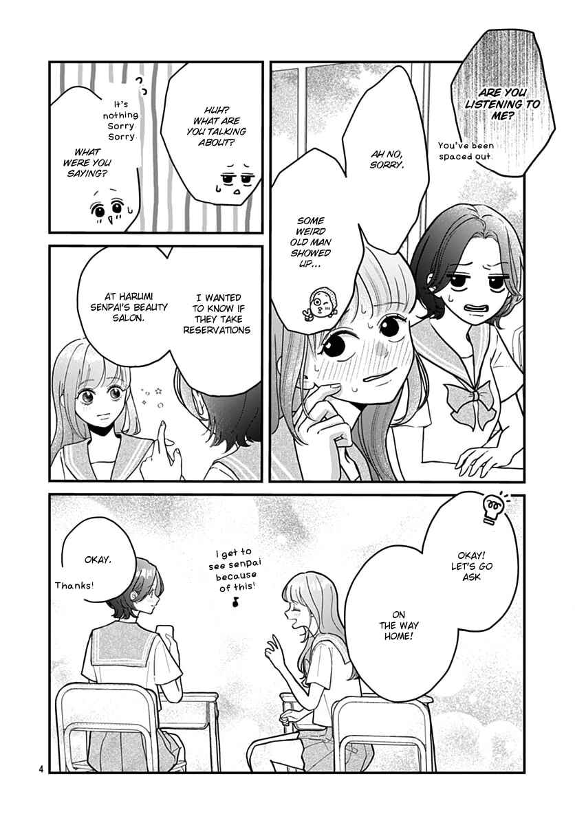 Chapter 16 - Page 4