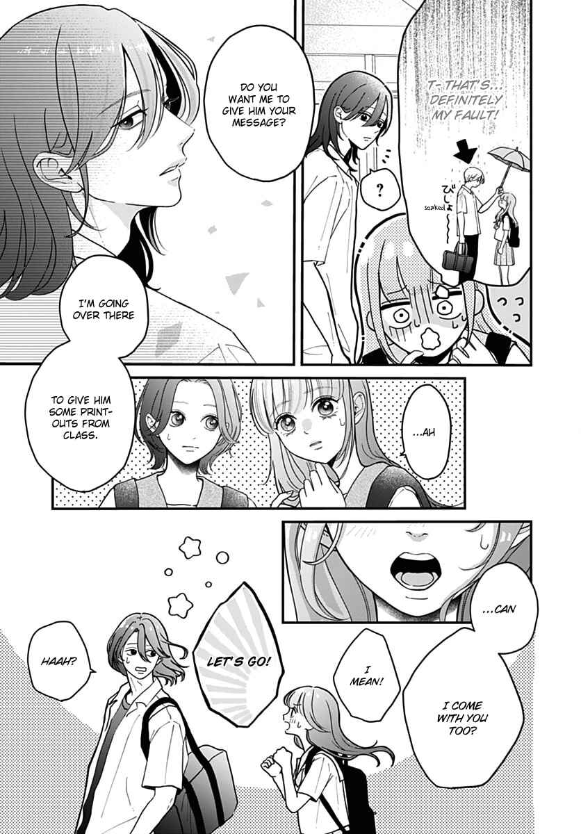 Chapter 16 - Page 7