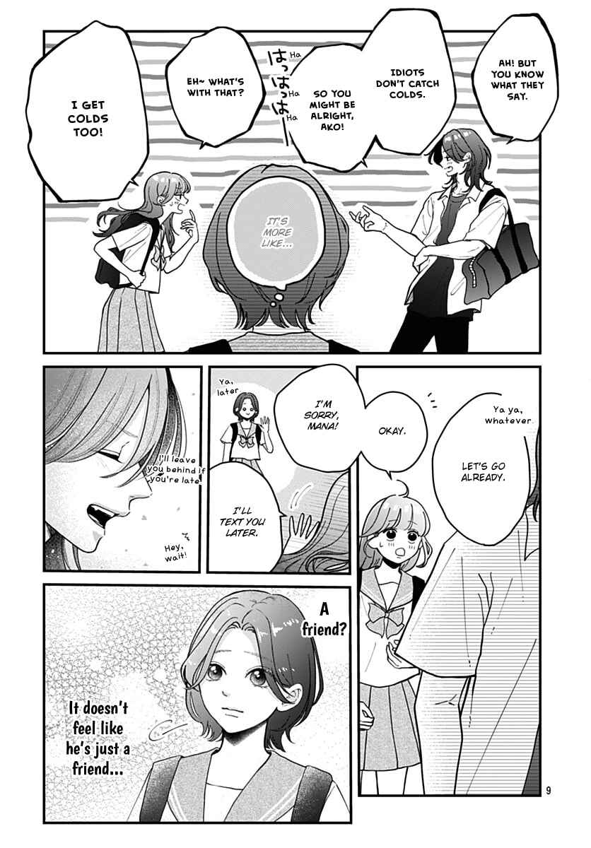 Chapter 16 - Page 9