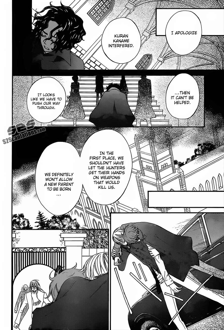 Chapter 91 - Page 10
