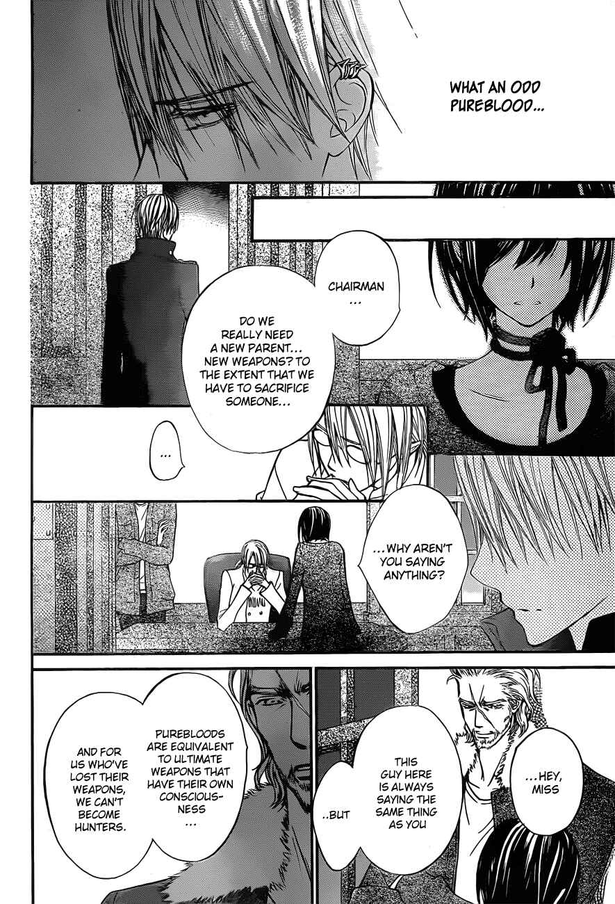 Chapter 91 - Page 12