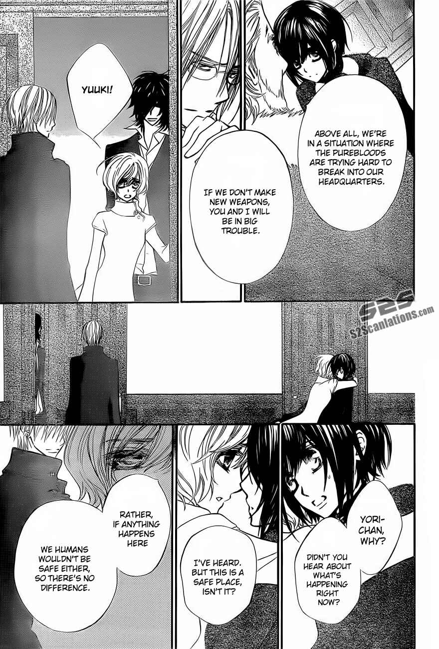 Chapter 91 - Page 13