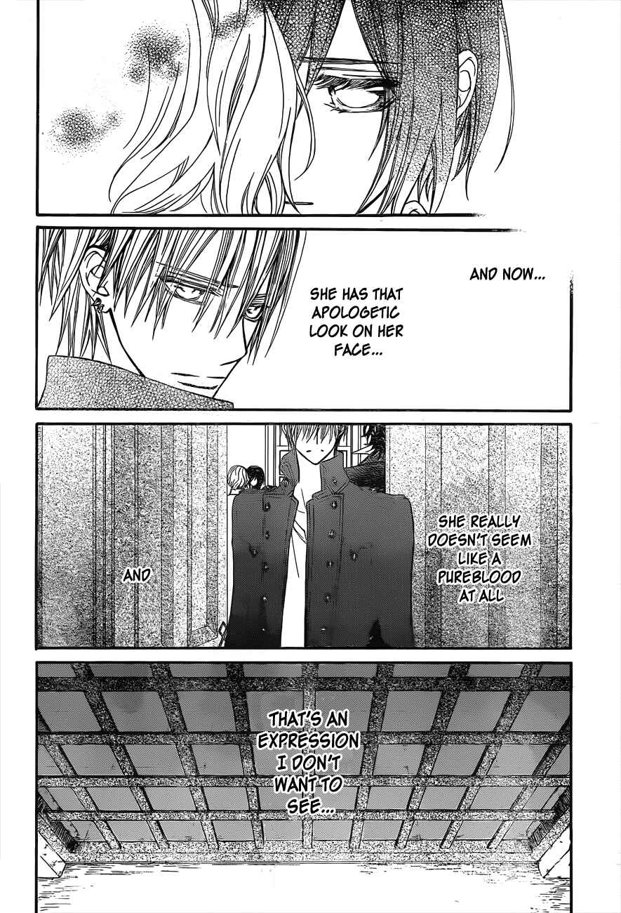 Chapter 91 - Page 14