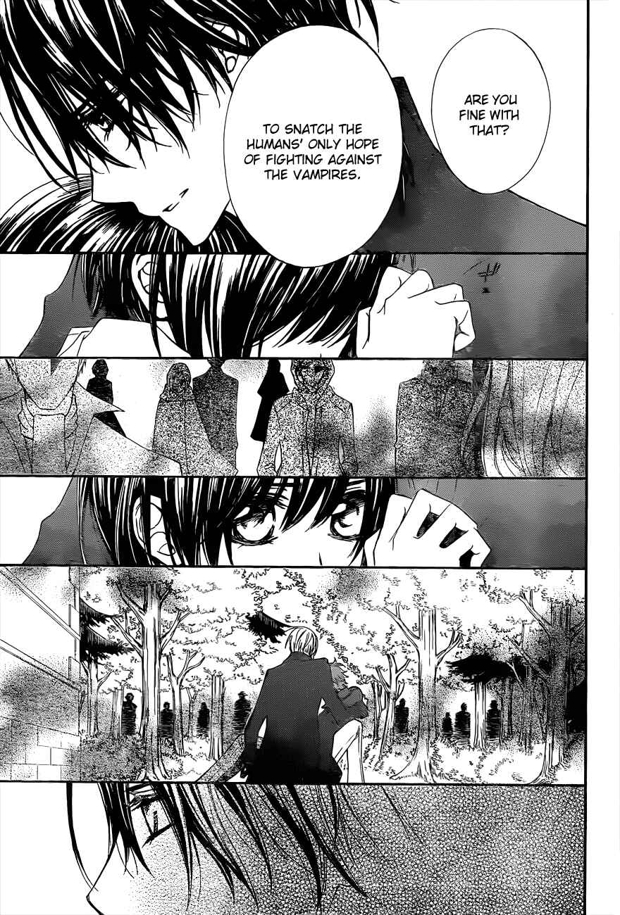Chapter 91 - Page 4