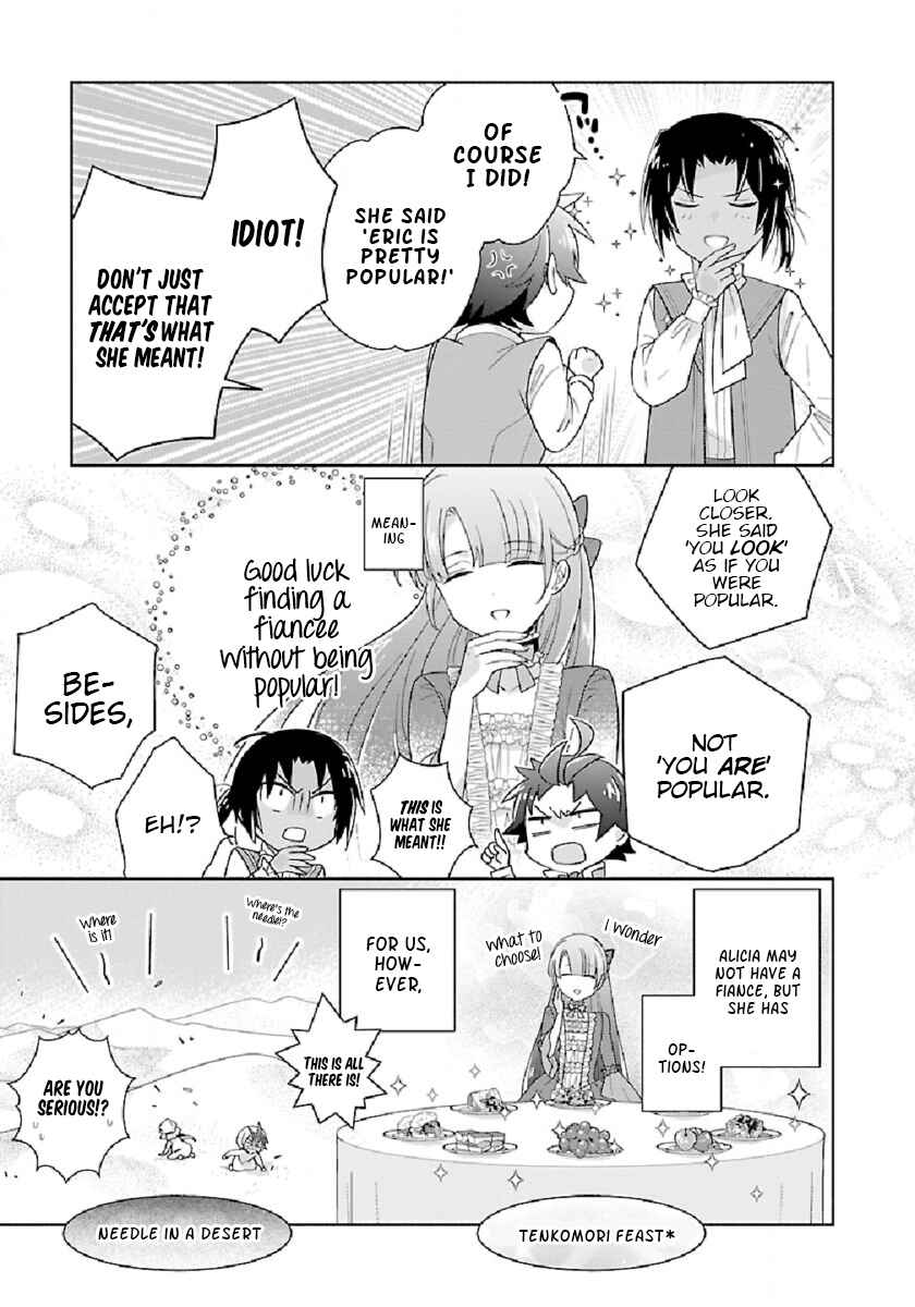 Chapter 45 - Page 11