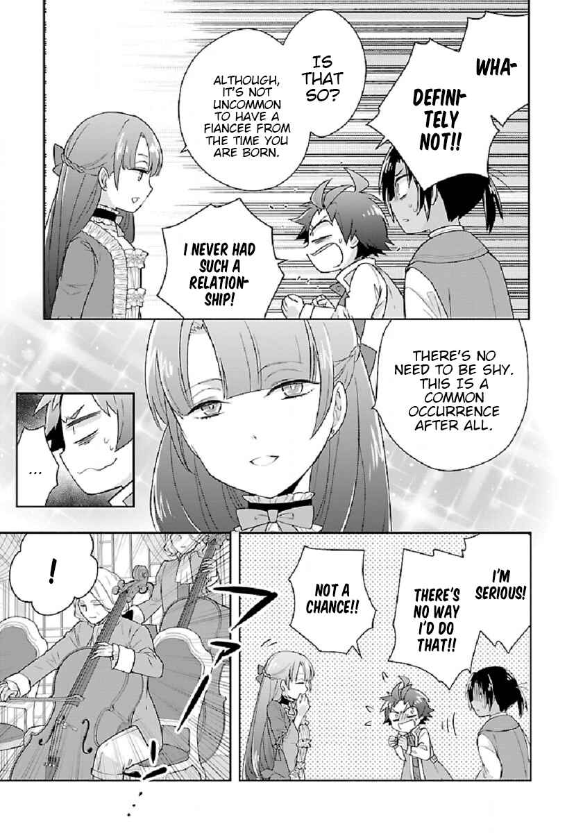 Chapter 45 - Page 15