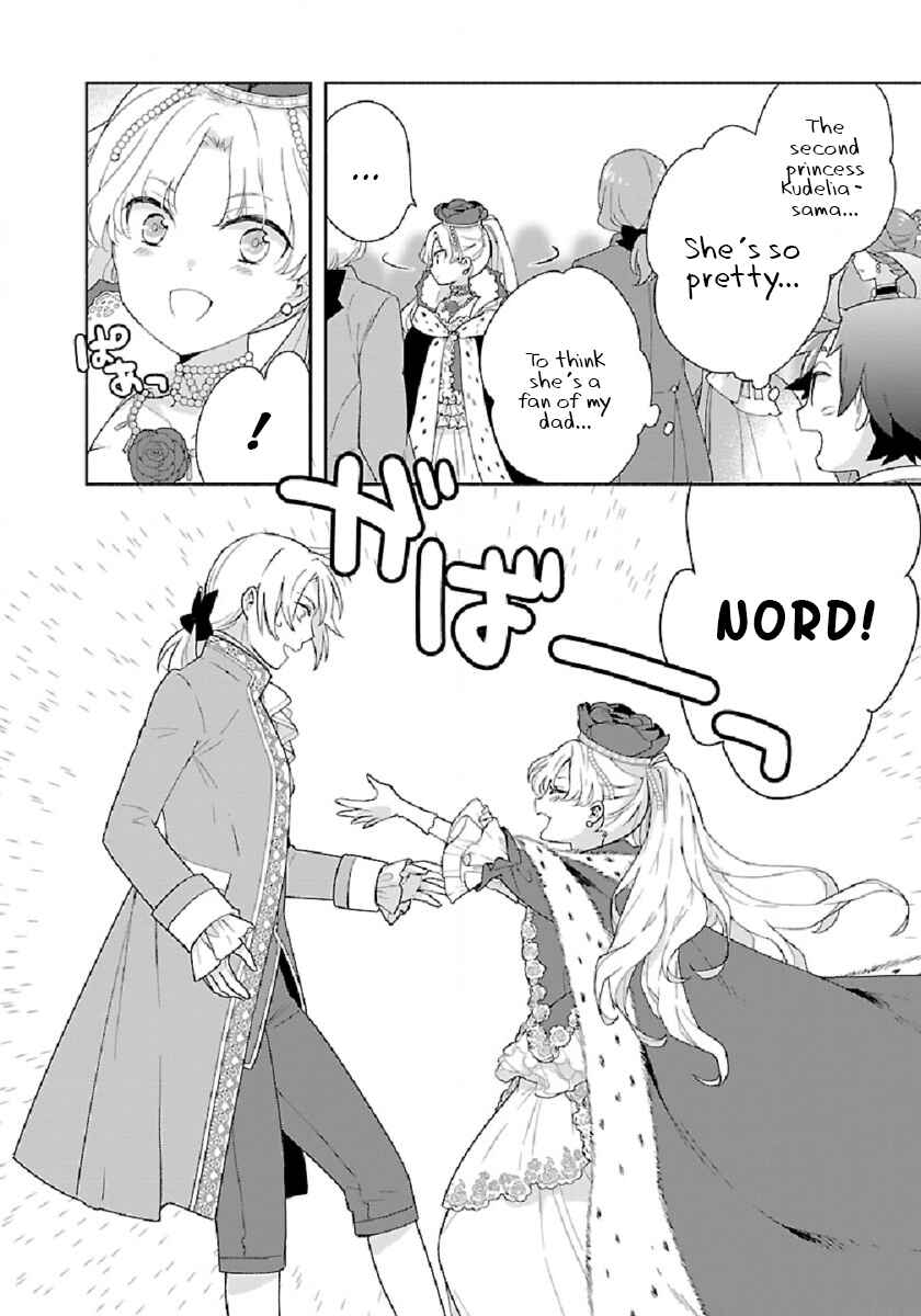 Chapter 45 - Page 18