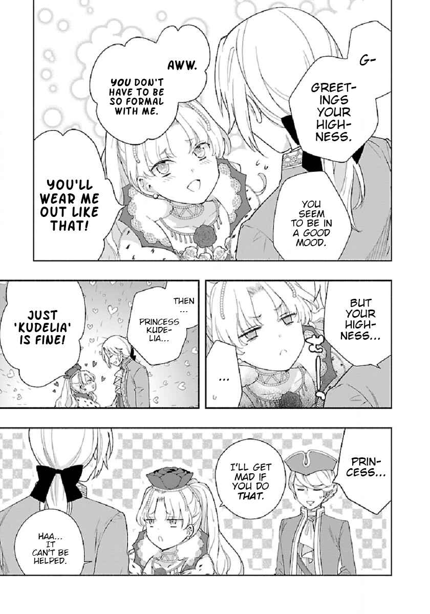 Chapter 45 - Page 19