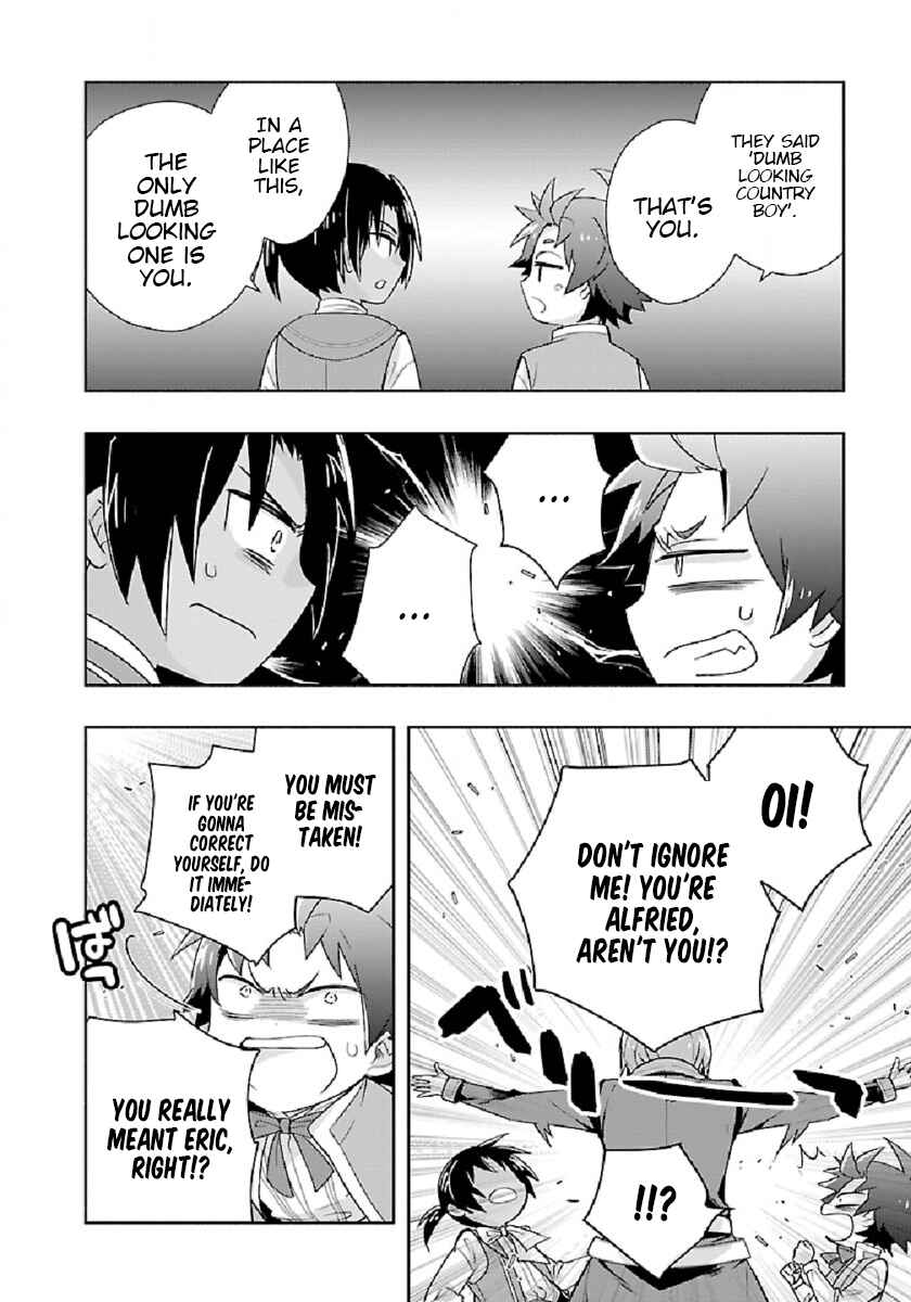 Chapter 45 - Page 24