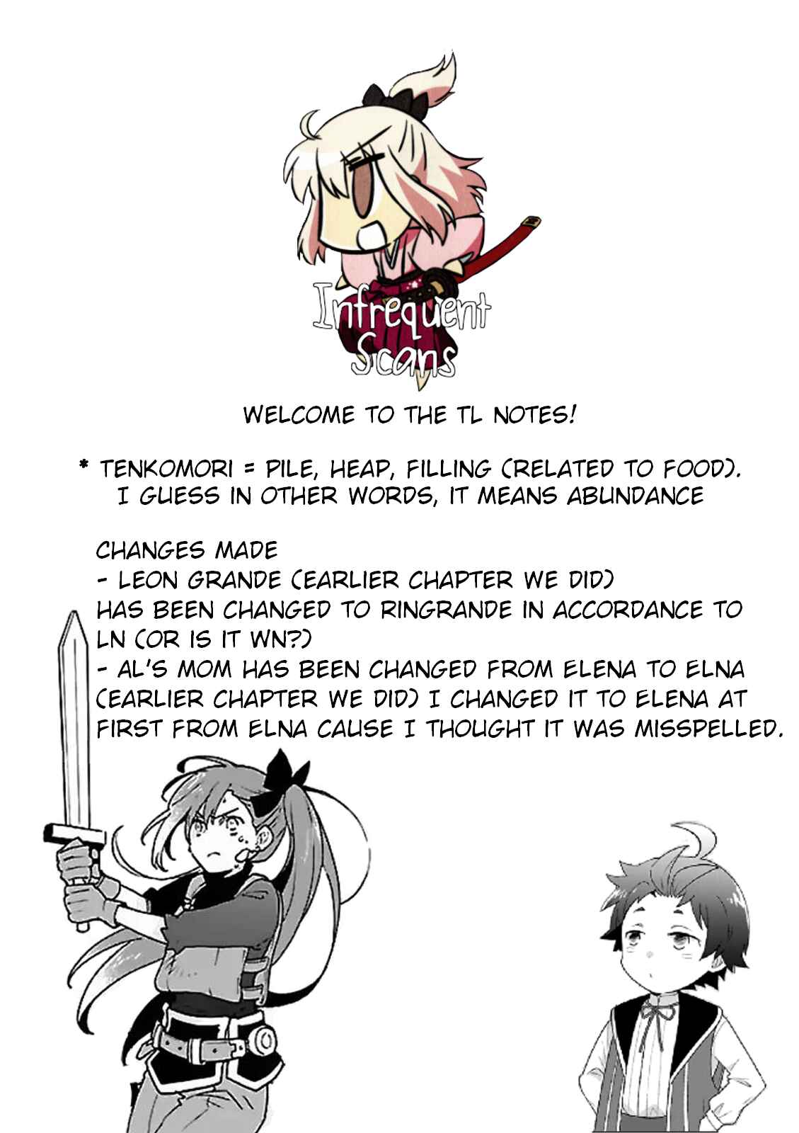 Chapter 45 - Page 27