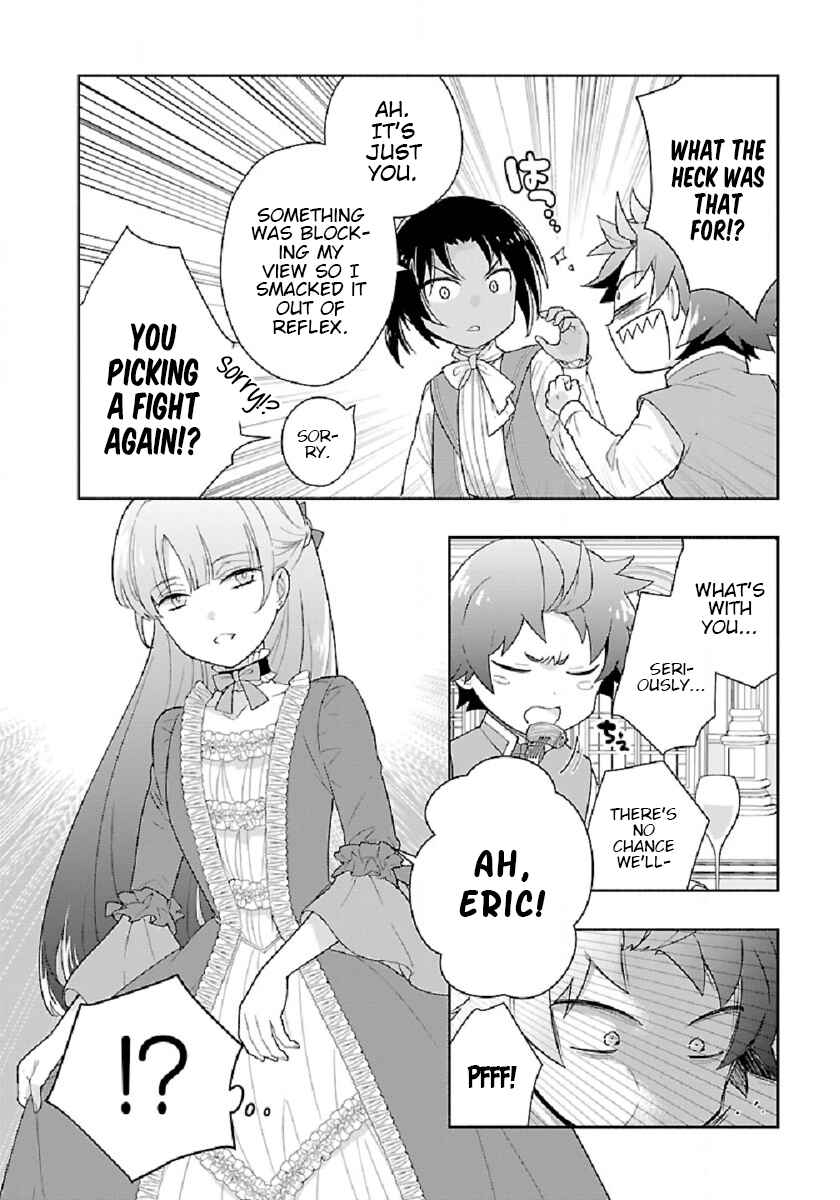Chapter 45 - Page 4