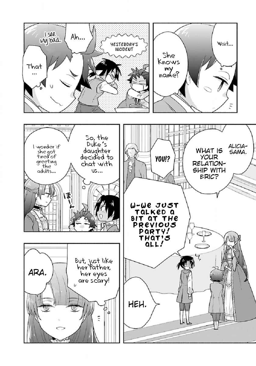Chapter 45 - Page 8