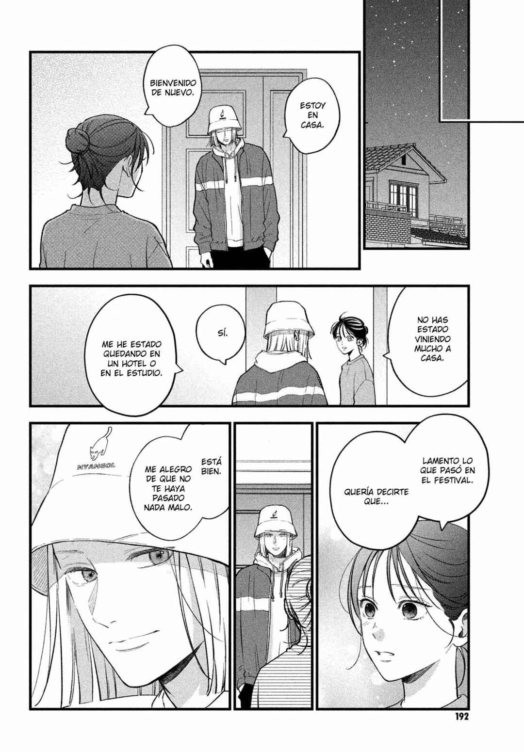 Chapter 19 - Page 27