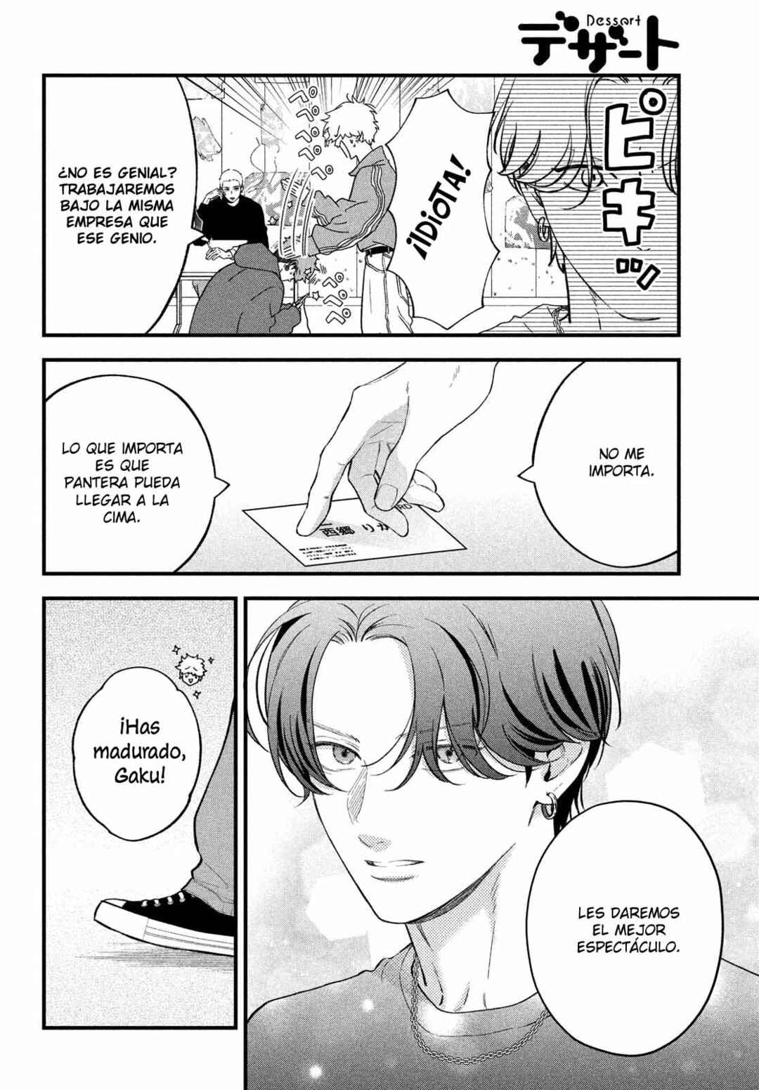 Chapter 19 - Page 7