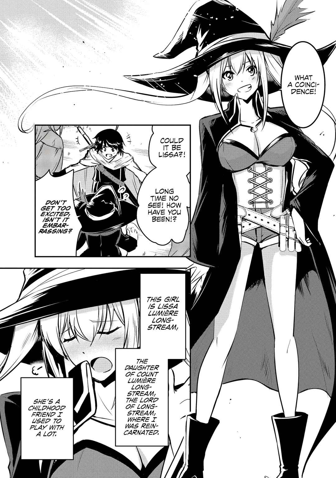 Chapter 2 - Page 4