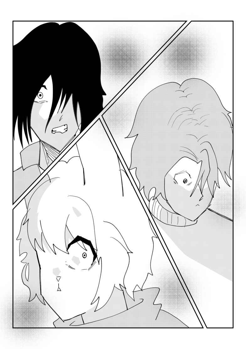 Chapter 31 - Page 2