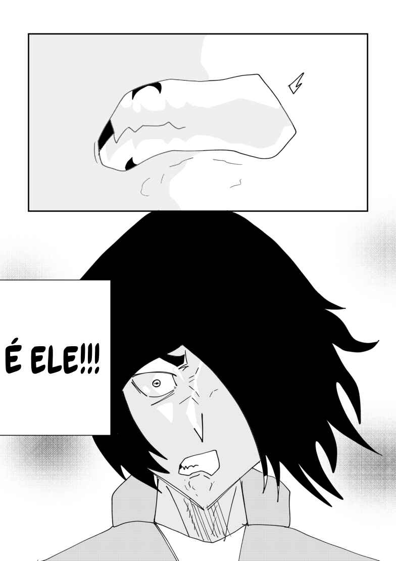 Chapter 31 - Page 3