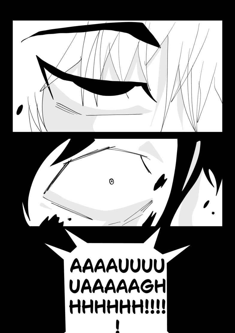 Chapter 31 - Page 5