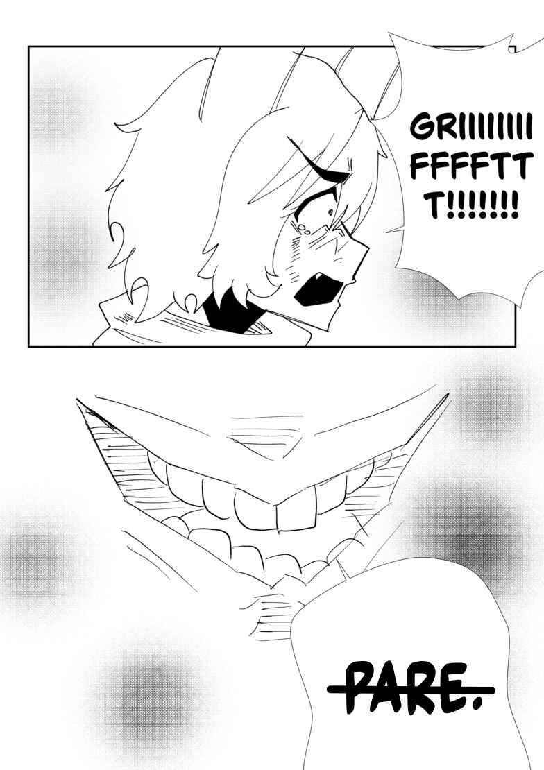 Chapter 31 - Page 6