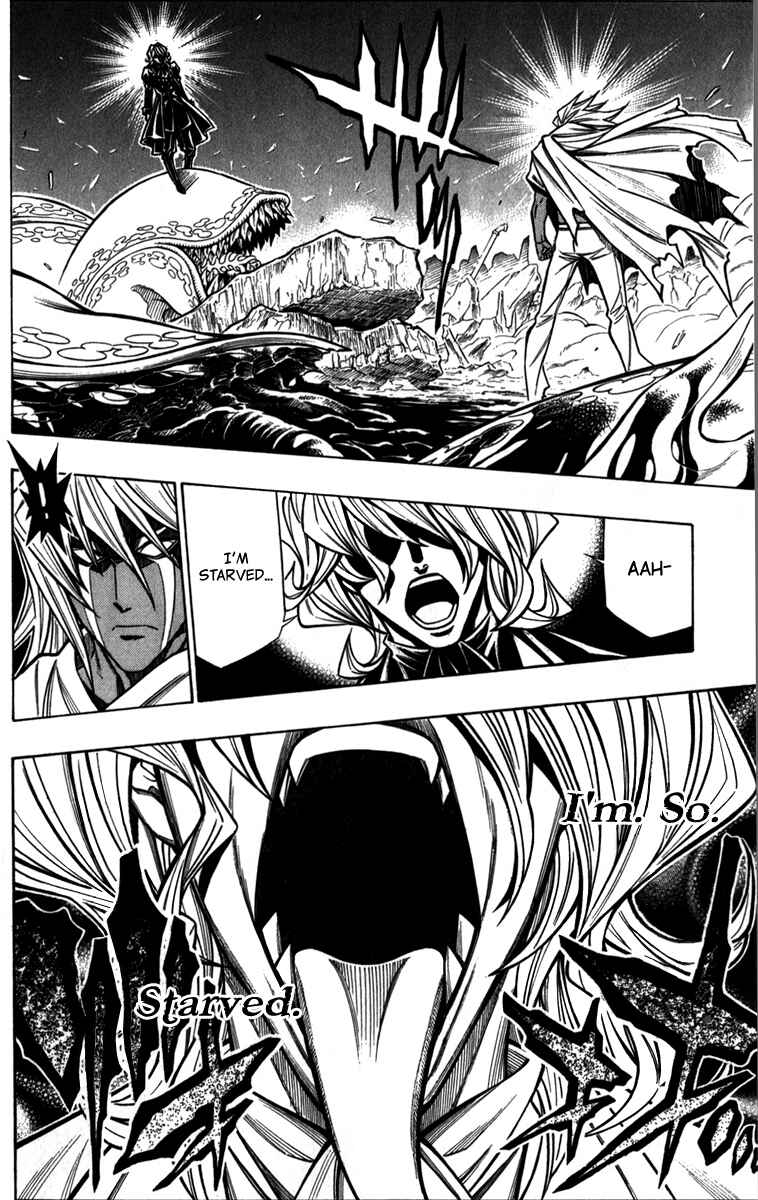 Chapter 35 - Page 14